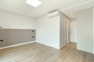 Apartamento, 3 quartos, 184 m² - Foto 4
