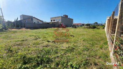 Terreno - Foto 3