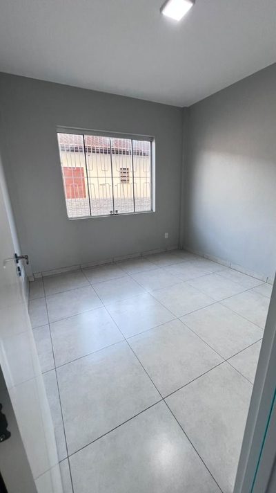 Apartamento, 2 quartos, 72 m² - Foto 4