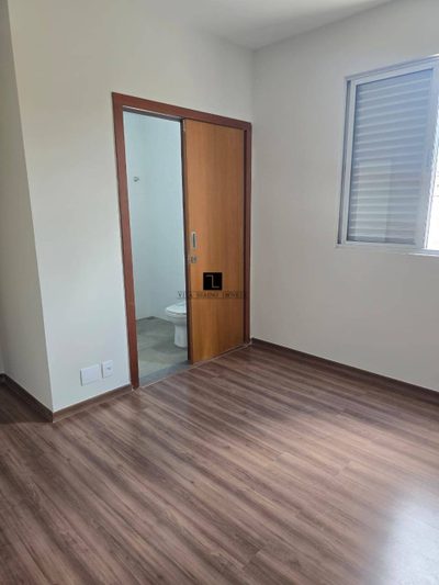 Cobertura, 2 quartos, 112 m² - Foto 3
