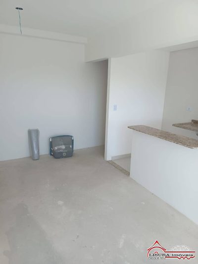 Apartamento, 3 quartos, 66 m² - Foto 5