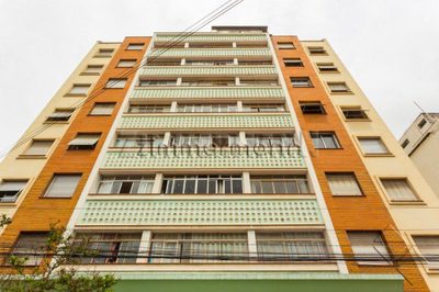 Loteamento e Condomínio - Foto 1
