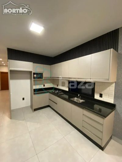 Casa, 3 quartos, 90 m² - Foto 4