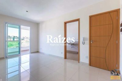 Apartamento, 2 quartos, 68 m² - Foto 1