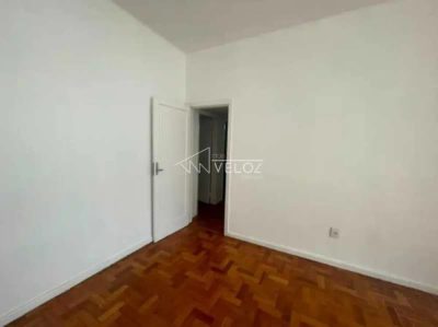 Apartamento, 2 quartos, 102 m² - Foto 4
