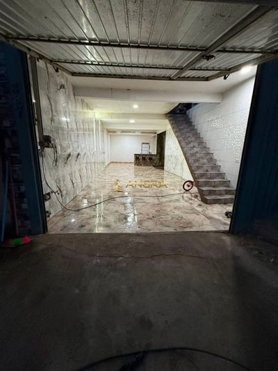 Casa, 6 quartos - Foto 4
