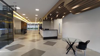 Sala-Conjunto, 65 m² - Foto 1