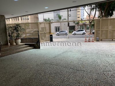 Loteamento e Condomínio - Foto 3