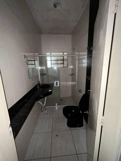 Casa, 3 quartos, 200 m² - Foto 5