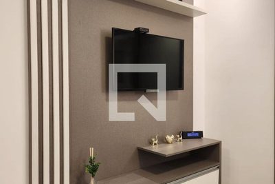 Kitnet-Studio, 24 m² - Foto 2