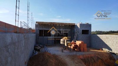 Casa, 2 quartos, 123 m² - Foto 5