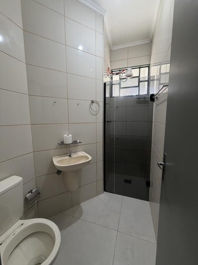 Casa, 3 quartos, 109 m² - Foto 5