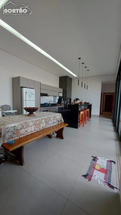 Casa, 179 m² - Foto 5