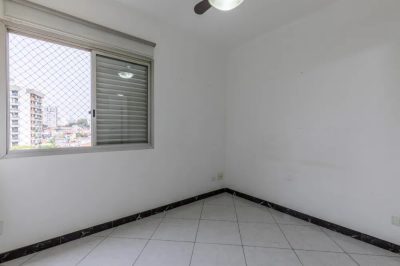 Apartamento, 3 quartos, 75 m² - Foto 1