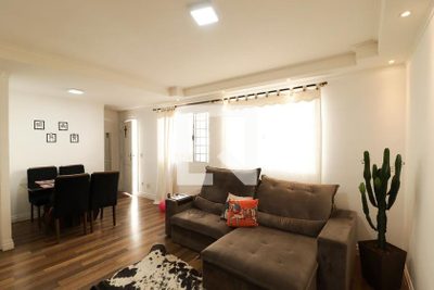 Casa, 3 quartos, 114 m² - Foto 3