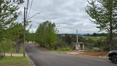 Loteamento e Condomínio, 5000 m² - Foto 1