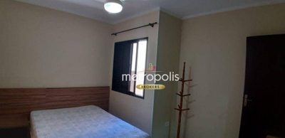 Sobrado, 3 quartos, 185 m² - Foto 5