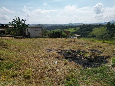 Terreno, 560 m² - Foto 3