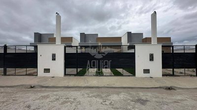 Casa - Foto 1