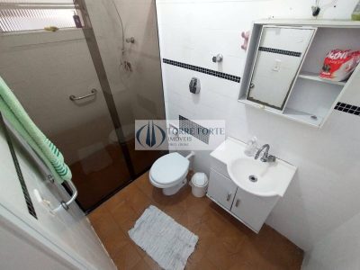 Sobrado, 3 quartos, 140 m² - Foto 5