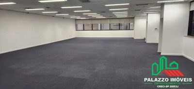 Sala-Conjunto, 233 m² - Foto 1