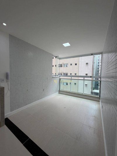 Apartamento, 3 quartos - Foto 4