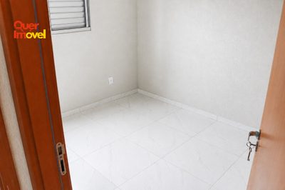 Apartamento, 2 quartos, 42 m² - Foto 4