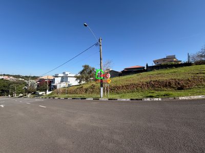 Terreno, 360 m² - Foto 3