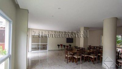 Loteamento e Condomínio - Foto 1