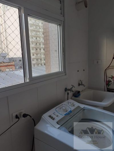 Apartamento, 3 quartos, 108 m² - Foto 5