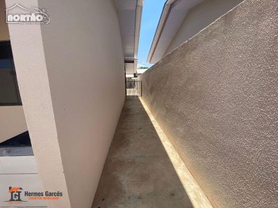 Casa, 2 quartos - Foto 5