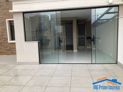 Apartamento, 3 quartos, 141 m² - Foto 4