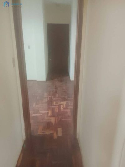 Apartamento, 3 quartos, 69 m² - Foto 2