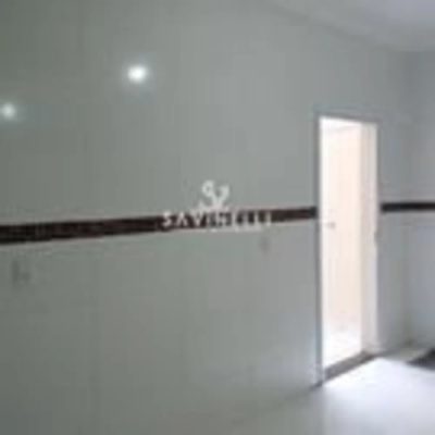 Apartamento, 3 quartos, 76 m² - Foto 3