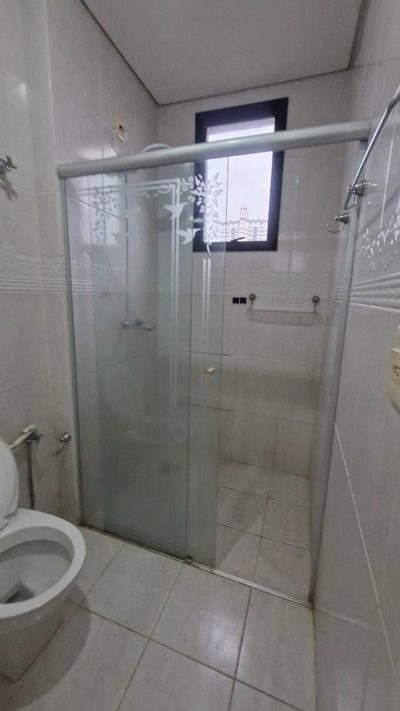 Apartamento, 2 quartos - Foto 3