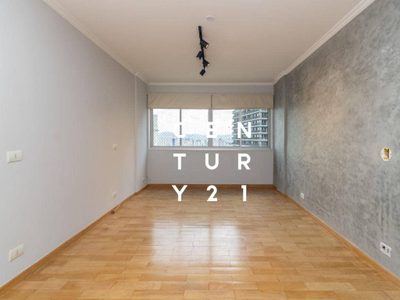 Apartamento, 3 quartos, 97 m² - Foto 2