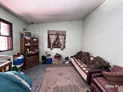 Casa, 2 quartos - Foto 5