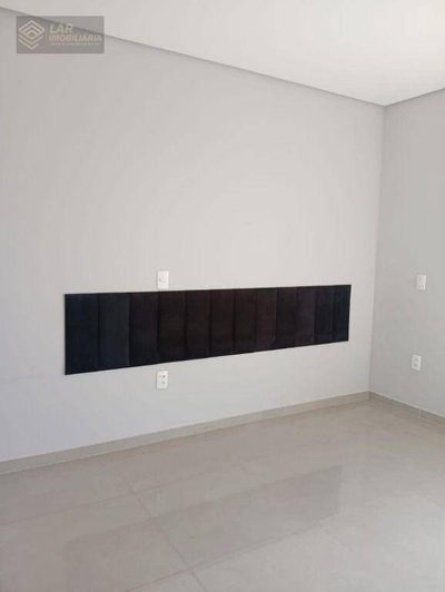 Apartamento, 3 quartos, 77 m² - Foto 4