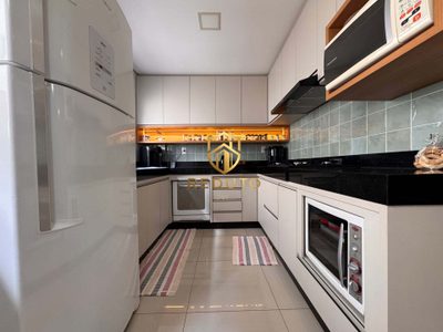 Cobertura, 5 quartos, 180 m² - Foto 5
