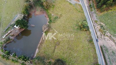 Terreno, 5000 m² - Foto 1