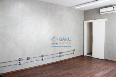 Sala-Conjunto, 26 m² - Foto 2