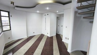 Sala-Conjunto - Foto 5