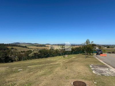Loteamento e Condomínio, 1264 m² - Foto 2