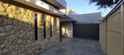 Casa, 3 quartos, 211 m² - Foto 3