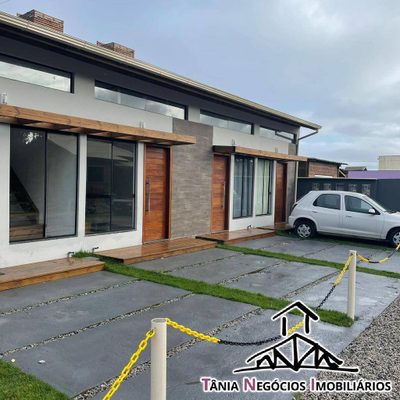 Apartamento, 1 quarto, 35 m² - Foto 2