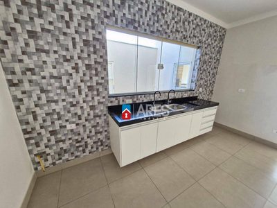 Casa, 2 quartos, 137 m² - Foto 5