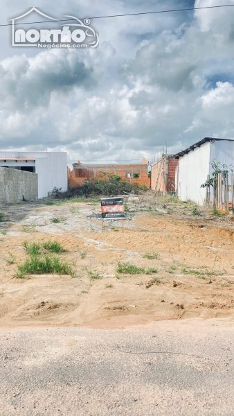 Casa, 300 m² - Foto 1