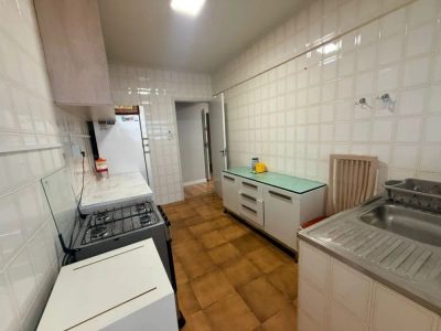 Apartamento, 2 quartos, 71 m² - Foto 1