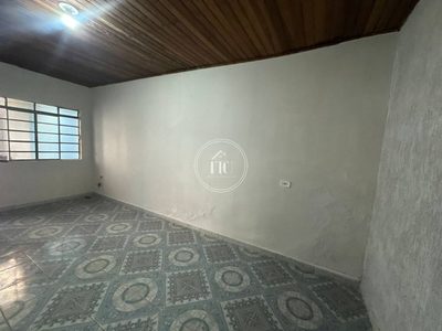 Casa, 4 quartos, 131 m² - Foto 5