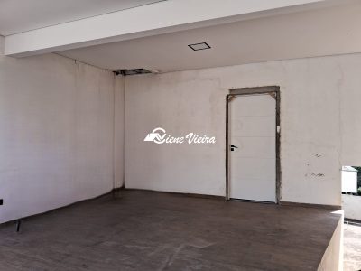 Casa, 5 quartos, 274 m² - Foto 3